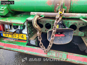 2014-mercedes-benz-antos-2135-1327039-44966015