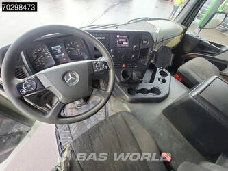 2014-mercedes-benz-antos-2135-1327039-44966017
