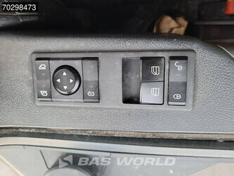 2014-mercedes-benz-antos-2135-1327039-44966019