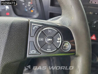 2014-mercedes-benz-antos-2135-1327039-44966021