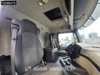 2014-mercedes-benz-antos-2135-1327039-44966023