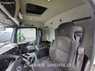 2014-mercedes-benz-antos-2135-1327039-44966024