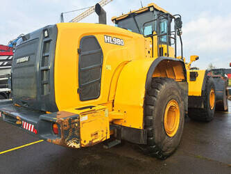 2018-hyundai-hl-980-1405359-44966028