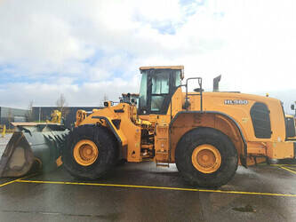 2018-hyundai-hl-980-1405359-44966030