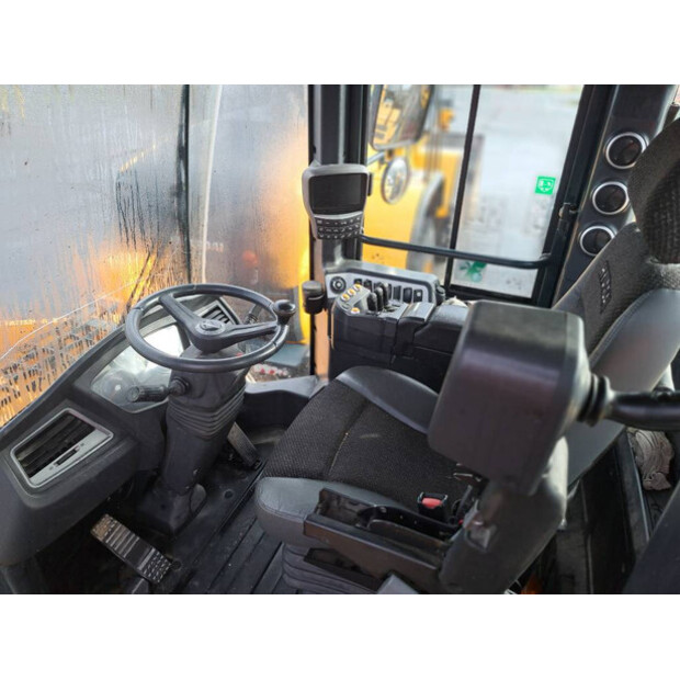 2018 Hyundai HL 980-44966031
