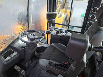 2018-hyundai-hl-980-1405359-44966031