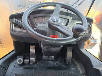 2018-hyundai-hl-980-1405359-44966033