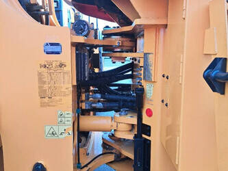 2018-hyundai-hl-980-1405359-44966034