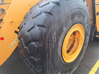 2018-hyundai-hl-980-1405359-44966035