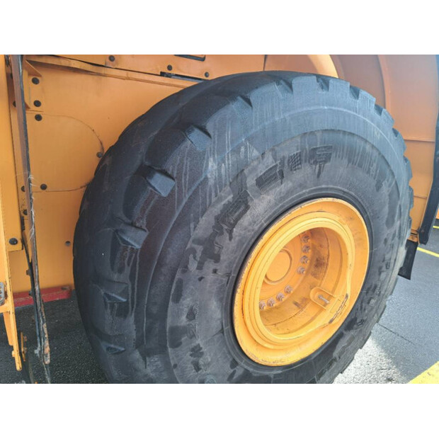 2018 Hyundai HL 980-44966036