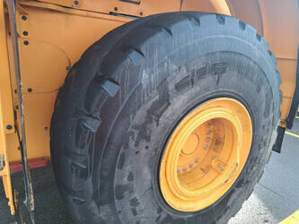 2018-hyundai-hl-980-1405359-44966036