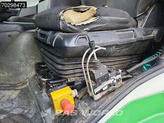 2014-mercedes-benz-antos-2135-1327039-44966037