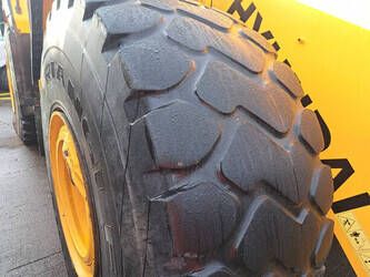 2018-hyundai-hl-980-1405359-44966039