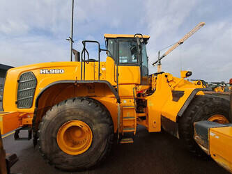 2018-hyundai-hl-980-1405359-44966040