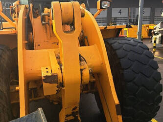 2018-hyundai-hl-980-1405359-44966041