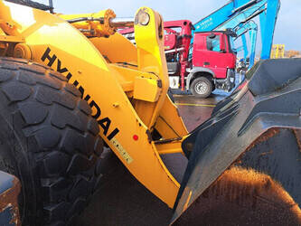 2018-hyundai-hl-980-1405359-44966042