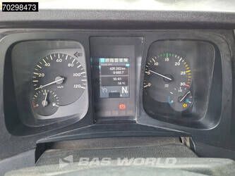 2014-mercedes-benz-antos-2135-1327039-44966047