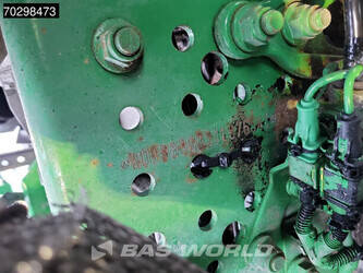 2014-mercedes-benz-antos-2135-1327039-44966049