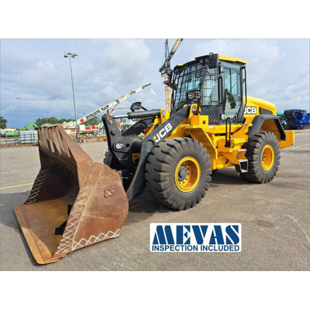 2017 JCB 427ZX-44966069