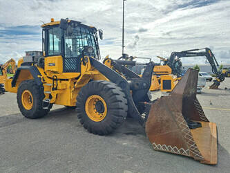 2017-jcb-427zx-1405361-44966070