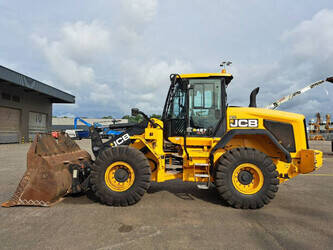2017-jcb-427zx-1405361-44966071