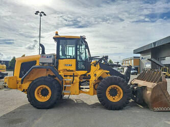 2017-jcb-427zx-1405361-44966072