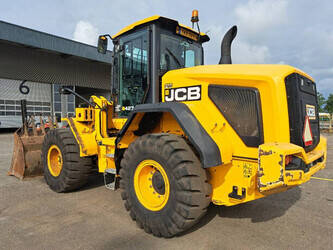2017-jcb-427zx-1405361-44966073