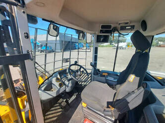 2017-jcb-427zx-1405361-44966075