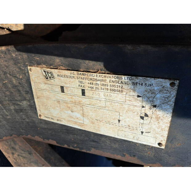 2017 JCB 427ZX-44966076