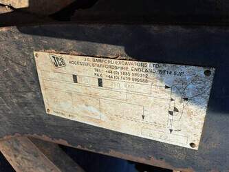 2017-jcb-427zx-1405361-44966076