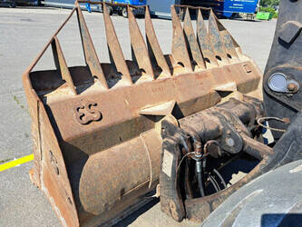 2017-jcb-427zx-1405361-44966077