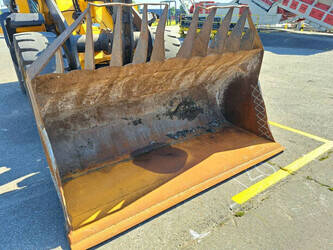 2017-jcb-427zx-1405361-44966078