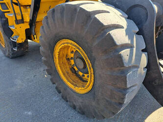 2017-jcb-427zx-1405361-44966080