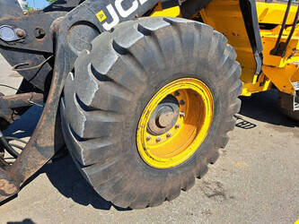 2017-jcb-427zx-1405361-44966083