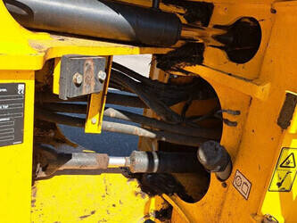 2017-jcb-427zx-1405361-44966084