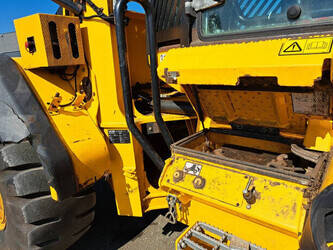 2017-jcb-427zx-1405361-44966085