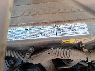 2017-jcb-427zx-1405361-44966087