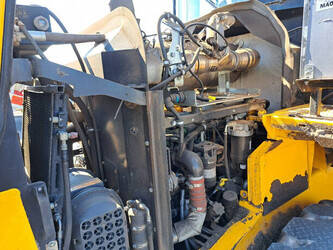 2017-jcb-427zx-1405361-44966088