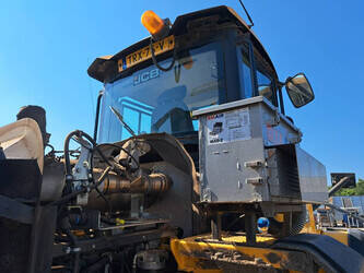 2017-jcb-427zx-1405361-44966089