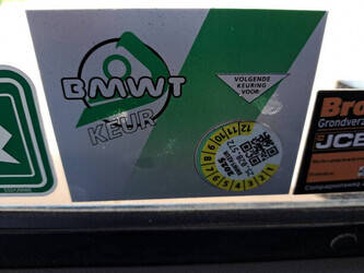 2017-jcb-427zx-1405361-44966090