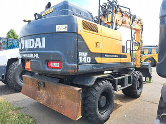 2016-hyundai-hw-140-44966100