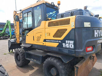 2016-hyundai-hw-140-44966102