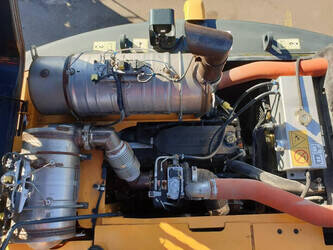 2016-hyundai-hw-140-44966105