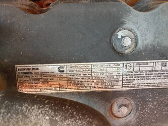 2016-hyundai-hw-140-44966106