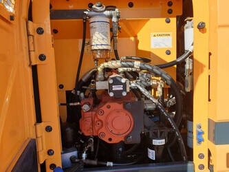 2016-hyundai-hw-140-44966108