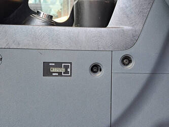 2016-hyundai-hw-140-44966113