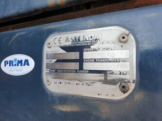 2016-hyundai-hw-140-44966114