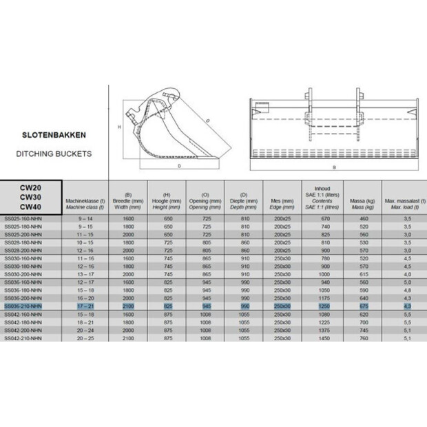 2016 هيونداي HW 160-44966121