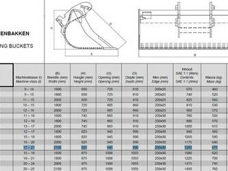 2016-hyundai-hw-160-44966121