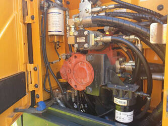 2016-hyundai-hw-160-44966123